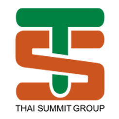 manufacturer of automotive, motorcycle, electrical appliance, and agricultural machinery